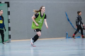 Bild 133 - B2 Loewinnen Cup